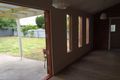 Property photo of 19 Blyth Street Parkside SA 5063