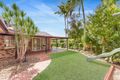 Property photo of 1 Buderim Pines Drive Buderim QLD 4556