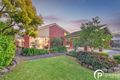 Property photo of 9 Thirlmere Court Berwick VIC 3806