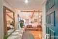 Property photo of 9 Thirlmere Court Berwick VIC 3806