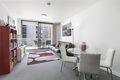 Property photo of 301/70-78 Mountain Street Ultimo NSW 2007