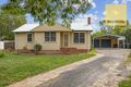 Property photo of 10 Tara Place Goulburn NSW 2580