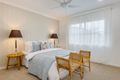 Property photo of 10 Vista Street Balmoral QLD 4171