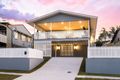 Property photo of 10 Vista Street Balmoral QLD 4171