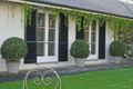 Property photo of 116 Empire Circuit Yarralumla ACT 2600