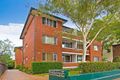 Property photo of 14/68 Cambridge Street Stanmore NSW 2048