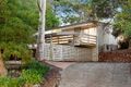 Property photo of 20 Lisbeth Avenue Donvale VIC 3111