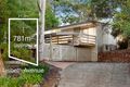 Property photo of 20 Lisbeth Avenue Donvale VIC 3111