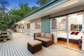 Property photo of 20 Lisbeth Avenue Donvale VIC 3111