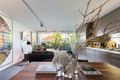 Property photo of 403/3 Kings Cross Road Darlinghurst NSW 2010