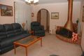 Property photo of 12 Bowen Close Cherrybrook NSW 2126