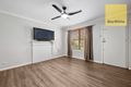 Property photo of 10 Tara Place Goulburn NSW 2580