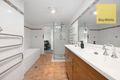 Property photo of 10 Tara Place Goulburn NSW 2580