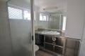 Property photo of 7/4 Chester Court Manunda QLD 4870