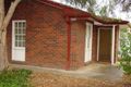 Property photo of 1/2 Fashoda Street Hyde Park SA 5061