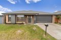 Property photo of 6 Mikhail Grove Hastings VIC 3915