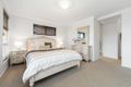 Property photo of 6 Mikhail Grove Hastings VIC 3915