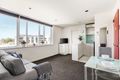 Property photo of 17/23 Avoca Street South Yarra VIC 3141