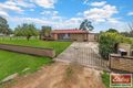 Property photo of 187 Masters Road Darling Downs WA 6122