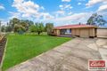 Property photo of 187 Masters Road Darling Downs WA 6122