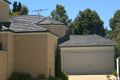 Property photo of 2/4 Bessell Avenue Como WA 6152
