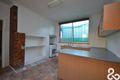Property photo of 80 Roseberry Avenue Preston VIC 3072