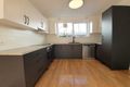 Property photo of 1/29 Rosella Street Murrumbeena VIC 3163
