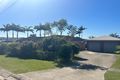 Property photo of 68 Eaglemount Road Beaconsfield QLD 4740