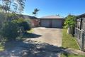 Property photo of 68 Eaglemount Road Beaconsfield QLD 4740