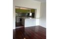 Property photo of 1/19 Russell Street Glenelg North SA 5045