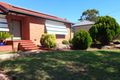 Property photo of 20 Bottrell Avenue Ingle Farm SA 5098