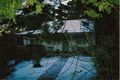 Property photo of 163 Megalong Street Leura NSW 2780