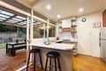 Property photo of 20 Lisbeth Avenue Donvale VIC 3111