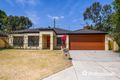 Property photo of 19 Sandilands Circuit Tapping WA 6065