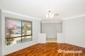 Property photo of 19 Sandilands Circuit Tapping WA 6065