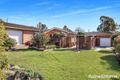 Property photo of 12 Walsh Crescent North Nowra NSW 2541