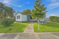 Property photo of 18 Bernard Avenue Traralgon VIC 3844