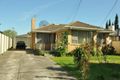 Property photo of 75 Mason Street Campbellfield VIC 3061