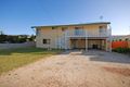 Property photo of 17 Shingle Avenue Jurien Bay WA 6516