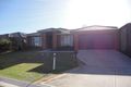 Property photo of 18 Fieldwren Drive Williams Landing VIC 3027