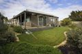 Property photo of 9 Coastal Court Aireys Inlet VIC 3231