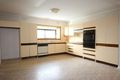 Property photo of 33 Stevens Road Vermont VIC 3133