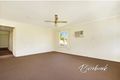 Property photo of 16 Brewongle Avenue Penrith NSW 2750