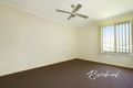 Property photo of 16 Brewongle Avenue Penrith NSW 2750