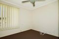 Property photo of 16 Brewongle Avenue Penrith NSW 2750