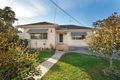 Property photo of 66A Barry Street Reservoir VIC 3073