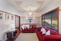 Property photo of 66A Barry Street Reservoir VIC 3073