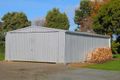 Property photo of 13 Fords Road Geeveston TAS 7116