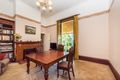 Property photo of 27 High Street Evandale TAS 7212