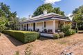 Property photo of 27 High Street Evandale TAS 7212